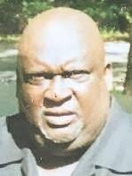 Warren Sylve's Instagram, Facebook & TikTok