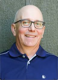 Direct Drive Salmon Arm Driver Training