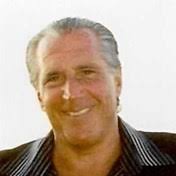 Digeronimo Family Obituaries