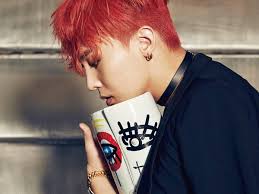 Bocoran Sneakers Converse All Star Chuck yang Berkolaborasi dengan G-Dragon