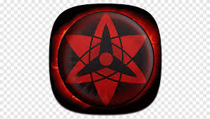 1080x2636 itachi uchiha awesome digital art 1080x2636. Sasuke Uchiha Itachi Uchiha Madara Uchiha Kakashi Hatake Sharingan Naruto Fondo De Pantalla De La Computadora Sasuke Uchiha Png Pngegg
