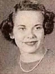 Category: Obituary: F