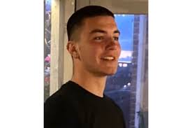 Southsea and Waterlooville males slammed over “senseless” decision to bring  knife