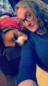 Chance Blanton's Instagram, Twitter & Facebook