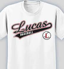 We did not find results for: Baseball T Shirt Design Shop Clothing Shoes Online
