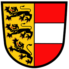 Beide lehnen sich an die fabelwappen der vandalen an, die im 4. Symbole Der Bundeslander Symbole Kunst Und Kultur Im Austria Forum