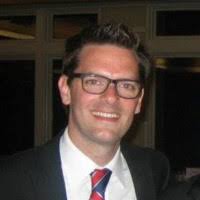 Anthony Dutton Email & Phone Number