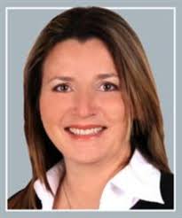 Top Real Estate Agents in Crompond, NY (August 2025)