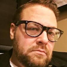 Watch The King of Queens