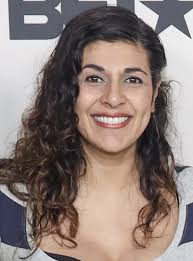 Family Tools (TV Series 2013)