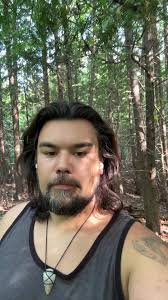 Randy Wyant Missing Rochester