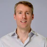 30+ "Geoff M." profiles