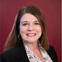 Margaret Crabtree Email & Phone Number