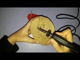 home youtube home pizza cutter youtube