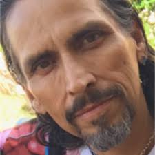 Richard Aguirre Obituary November 9, 2018