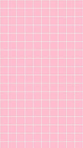 Aesthetic Wallpaper Iphone Pastel White 30 Trendy Ideas Pink Wallpaper Iphone Pastel Pink Wallpaper Iphone Pastel Pink Wallpaper