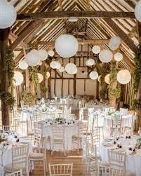 Wow Factor Wedding Ideas Without Breaking The Budget Kent Wedding Venues Rustic Wedding Venues Barn Wedding Venue