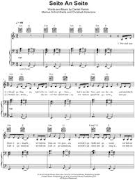 Black Veil Brides Lost It All Sheet Music In Bb Minor Transposable Download Print Sku Mn0150765