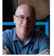 Cobb taps top talent to drive workforce forward