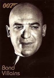 007 The Property of a Lady CASTING The role of Vanessa Hurley is still  available, the only role remaining. Reach out if interested!