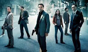 Looking for more tv recommendations and discussion? Best Spy Movies On Netflix To Live Out Your International Espionage Fantasies