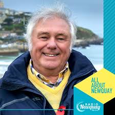 Celebrating Newquay's Surfing Heritage