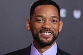 The streaming service offers three different options you can choose from to watch new and classic tv. The Fresh Prince Of Bel Air Cast Where Are They Now Reelrundown