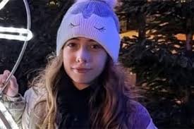 Dansende dikke mensen succes op Amerikaanse tv