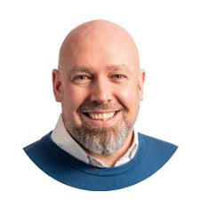 Retail Technology Show 2023: Will You Be There?