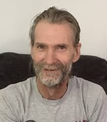 Steven Abrey Obituary