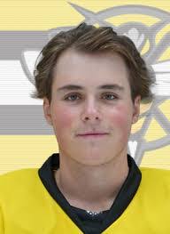 Michael Tschann's Instagram, Twitter & Facebook