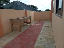 Compound floor tiles in ghana. For Sale Newly Built 3 Bedroom House With A Big Compound Land Titled Oyarifa Ayi Mensah Park Peduase Adenta Municipal Accra 3 Beds 3 Baths Ref 6928