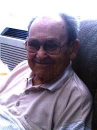 Frank Jonas Obituary