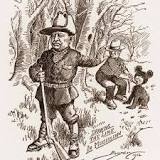 Image result for teddy bear