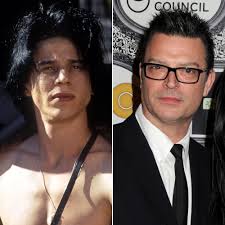 Empire Records' Cast: Where Are They Now? Liv Tyler and More