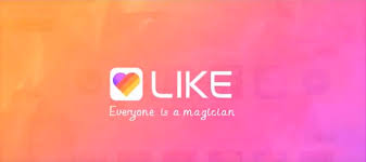 We did not find results for: Yy S Like Is Now Among The Top Ten Apps In Indonesia Krasia