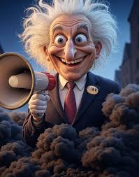 Coal dust from a train spilled into the Vermilion River today. Emergency  crews and the EPA have been notified. Potential risks include harm to  wildlife and water quality. ⬇️