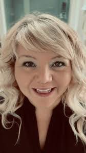 Patrick Obanion's Instagram, Twitter & Facebook