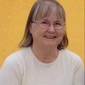 Search Barbara Swanson Obituaries and Funeral Services