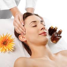 TOP 10 BEST Full Service Spa near Chinatown, Manhattan, NY