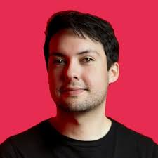 newnationwider #teamnationwide