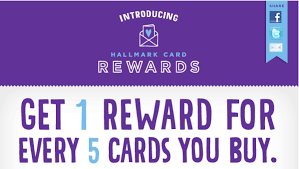 Buy hallmark 13 large dr. Hallmark Rewards Program Earn A Reward For Every 5 Cards Purchased Free Gift Cards To Starbucks More Hip2save