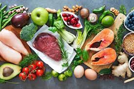 Folic acid: Pregnancy vitamin | WiStim Fertility Application