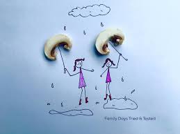 We did not find results for: Friday Night Family Fun Ideas Family Days Tried And Tested