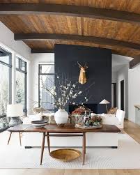 Living Great Rooms That Inspire Us At Copper Creek Homes In Vancouver Wa Visit Us At Www Coppercreekhome C Natural Home Decor Home Decor Bedroom Living Decor