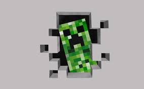 Free Download Minecraft Creeper Wallpapers 1440x900 For Your Desktop Mobile Tablet Explore 71 Minecraft Creeper Wallpaper Minecraft Wallpapers Creeper Windows Wallpaper Minecraft Creeper Wallpaper Hd We hope you enjoy our growing collection of hd images to use as a background or home screen for your please contact us if you want to publish a minecraft creeper wallpaper on our site. minecraft creeper wallpapers 1440x900