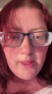 Nikki Bales (@nikki.bales71)