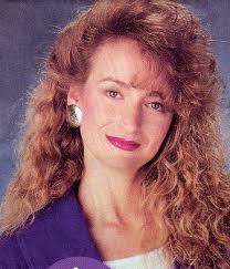 Priscilla Engle's Instagram, Twitter & Facebook