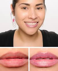 блеск для губ Chanel Rouge Allure Extrait De Gloss Pinterest Pinterest