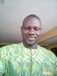 The Lord our God in our midst is mighty to save